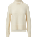 Veronica Beard - Lerato Cashmere Sweater