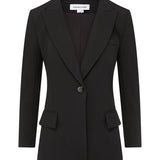 Veronica Beard - Zanat Dickey Jacket