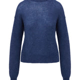 Veronica Beard - Melinda Crew Neck Sweater