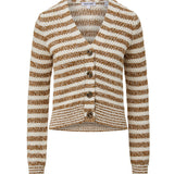 Veronica Beard - Artura Cardigan