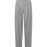 Veronica Beard - Lagarde Pant