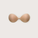 Cult Gaia - NUBRA SEAMLESS - NATURAL