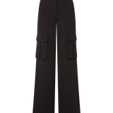 Veronica Beard - Saul Cargo Pant