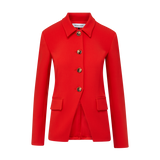 Veronica Beard - Aire Dickey Jacket