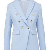 Veronica Beard - Miller Dickey Jacket