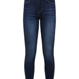 L'AGENCE - Marguerite Skinny Jean