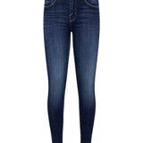 L'AGENCE - Marguerite Skinny Jean