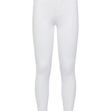 L'AGENCE - Marguerite Skinny Jean