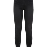 L'AGENCE - Marguerite Skinny Jean