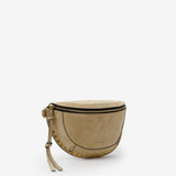 Isabel Marant - Sac Banane Skano