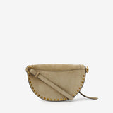 Isabel Marant - Sac Banane Skano