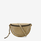 Isabel Marant - Sac Banane Skano