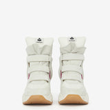 Isabel Marant - Baskets Balskee