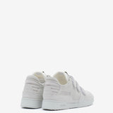 Isabel Marant - Baskets Oney Low