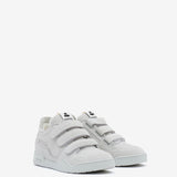 Isabel Marant - Baskets Oney Low