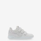 Isabel Marant - Baskets Oney Low