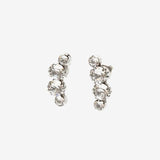 Isabel Marant - BOUCLES D'OREILLES A WILD SHORE