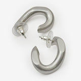 Isabel Marant - BOUCLES D'OREILLES LINKS