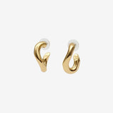 Isabel Marant - BOUCLES D'OREILLES LINKS