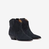 Isabel Marant - BOOTS DEWINA