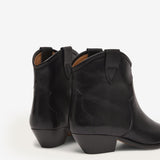 Isabel Marant - BOOTS DEWINA