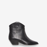 Isabel Marant - BOOTS DEWINA