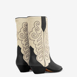 Isabel Marant - Bottes Duerto