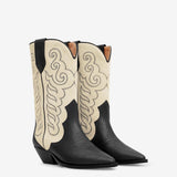 Isabel Marant - Bottes Duerto