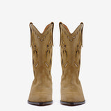 Isabel Marant - Boots DUERTO