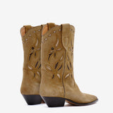 Isabel Marant - Boots DUERTO