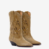 Isabel Marant - Boots DUERTO