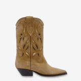 Isabel Marant - Boots DUERTO