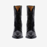 Isabel Marant - BOOTS LEYANE