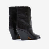 Isabel Marant - BOOTS LEYANE