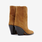 Isabel Marant - Boots Leyane