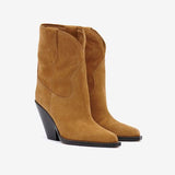 Isabel Marant - Boots Leyane