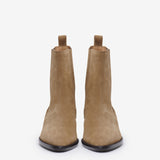 Isabel Marant - Boots DELENA