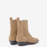 Isabel Marant - Boots DELENA