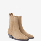 Isabel Marant - Boots DELENA