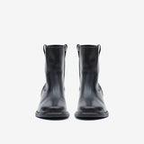 Isabel Marant - Boots Susee