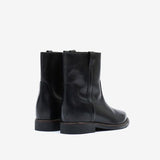 Isabel Marant - Boots Susee