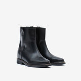 Isabel Marant - Boots Susee