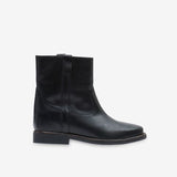 Isabel Marant - Boots Susee