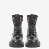 Isabel Marant - Bottines Campa