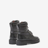 Isabel Marant - Bottines Campa