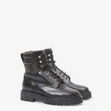 Isabel Marant - Bottines Campa