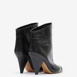 Isabel Marant - BOTTINES LAPIO