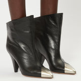 Isabel Marant - BOTTINES LAPIO