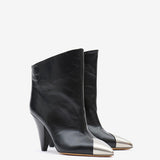 Isabel Marant - BOTTINES LAPIO