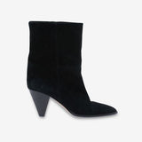 Isabel Marant - Boots Rouxa